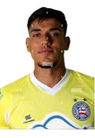 Fernando Gabriel·Arce  Fernandez photo 