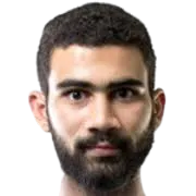 Marwan Al-Haidari photo 