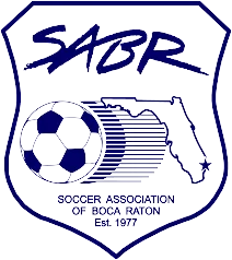 Team Boca Blast Women logo