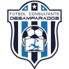 Futbol Consultants Moravia