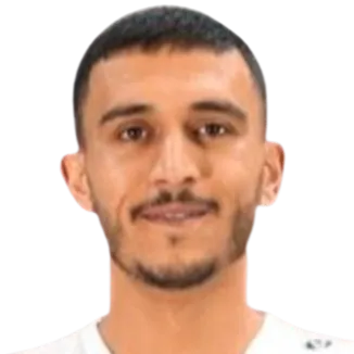 Abdallah Fayiz Abdallah Al Zoubi logo