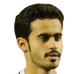 Abdulaziz Abdulrahman Abdulaziz Al Harabi logo