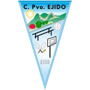 Ejido