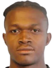 nsungusi efiong logo