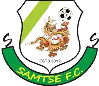 Samtse FC (W) logo