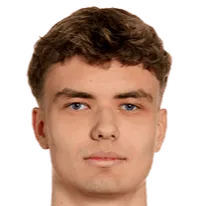 Adam Nygaard Andersen photo