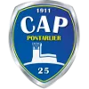 Pontarlier U17 logo