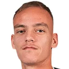 Apostolos Diamantis logo