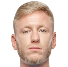 Dmitri Chistyakov logo