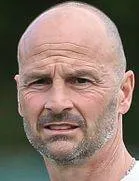 Christian Brand photo 