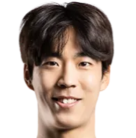 Masatoshi Ishida portrait