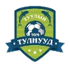 Tuuliin Tom Tulnuud logo