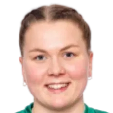 Ingvild Grotting photo 