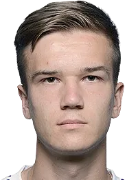 Danil·Khoroshkov photo 