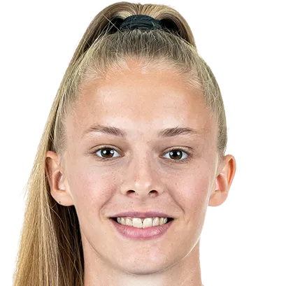 Vivien Endemann photo 