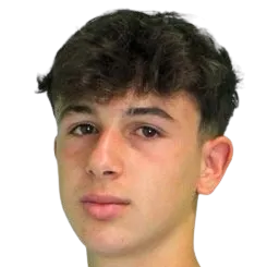 Álvaro Díez Ruiz logo