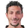 Jay Bothroyd logo