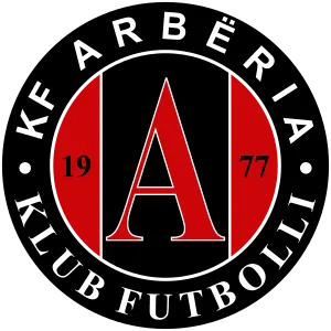 KF Arberia