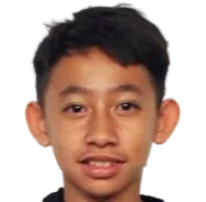 Omar Salah Alosad logo