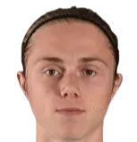 Thelo Aasgaard photo 