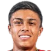 Jared Rodríguez photo 