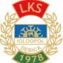 Igloopol Debica logo