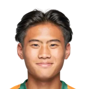 Sum-Chit Sherman Wong logo