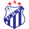 URT MG logo