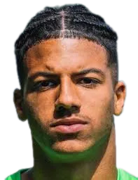 Jonathan Akaegbobi logo