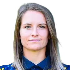 claudia chiper photo 