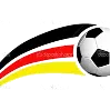 Kyetume FC logo