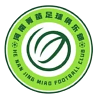 Zhengzhou Jingmiao U17