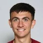 Ethan Johnston photo 