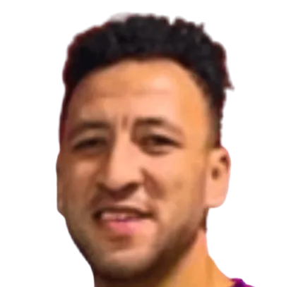 alexandrovich nikita zheimo logo