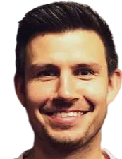 Jan Ellingsgaard logo