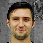 Philipp Knochner photo 