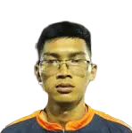 Hai Long Nguyen logo