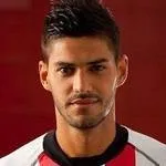 Goncalo Quinaz photo 