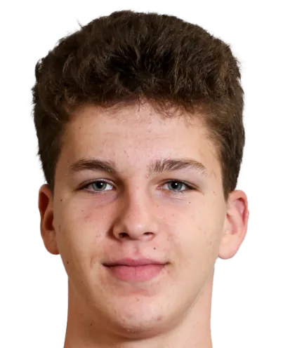 Darius Iurasciuc logo