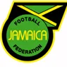 Jamaica Cup photo 