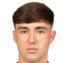 Jay Terry Williams logo