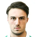 Zurab Ghirdaladze photo 