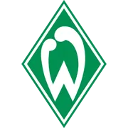 German Under-19 Bundesliga champion logo