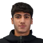 Efe-Kaan Sihlaroğlu logo