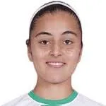 Katerine osorio logo