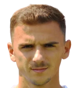 Laurit Boshnjaku logo