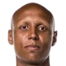 Ayo Simon Okosun photo