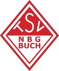 TSV Buch Nurnberg logo