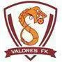 Valdres FK