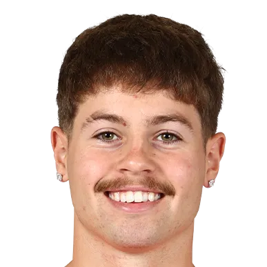 James Durrington logo